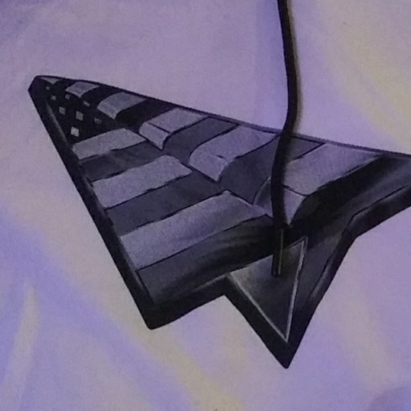 Hoodie - Picture 2 of 4